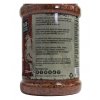 Grilovacie korenie Rub Me Piri Piri 220g Angus&Oink