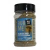 Grilovacie korenie Rub Me Gaucho 220g Angus&Oink