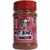 Grilovacie korenie Rub Me Sweet Bones & Bacon Rub 220g Angus&Oink