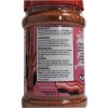 Grilovacie korenie Rub Me Sweet Bones & Bacon Rub 220g Angus&Oink