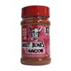Grilovacie korenie Rub Me Sweet Bones & Bacon Rub 220g Angus&Oink