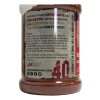 Grilovacie korenie Rub Me Red Cajun 220g Angus&Oink