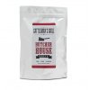 Grilovacie korenie Classic Butcher House Brine 454g Cattleman´s Grill