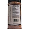 Grilovacie korenie Texas Dust 397g B Xtreme BBQ