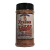 Grilovacie korenie Texas Dust 397g B Xtreme BBQ