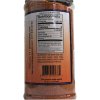 Grilovacie korenie Steak Dust 397g B Xtreme BBQ