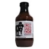 BBQ barbecue omáčka Sweet Sauce o'Mine Barbeque 510g Lambert´s