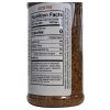 Grilovacie korenie Sweet Rub o'Mine Roasted Garlic 318g Lambert´s