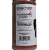 Grilovacie korenie Sweet Rub o'Mine Apple Chipotle 264g Lambert´s