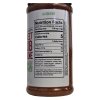 Grilovacie korenie Sweet Rub o'Mine Apple Chipotle 264g Lambert´s