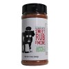 Grilovacie korenie Sweet Rub o'Mine Apple Chipotle 264g Lambert´s