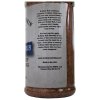 Grilovacie korenie R-Steak Rub 396g R Buts R Smokin'