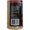 Grilovacie korenie Double Secret Steak Rub 397g Big Poppa Smokers