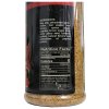 Grilovacie korenie Double Secret Steak Rub 397g Big Poppa Smokers