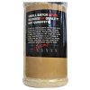 Grilovacie korenie Texas Beef Rub 391g Kosmo´s Q