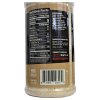 Grilovacie korenie Texas Beef Rub 391g Kosmo´s Q