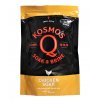 Grilovacie korenie Chicken Soak 454g Kosmo´s Q