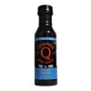 BBQ barbecue omáčka Sweet Smoke sauce 439g Kosmo´s Q