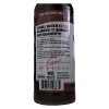 BBQ barbecue omáčka Maple Bourbon Rib Glaze 454g Kosmo´s Q