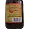 BBQ BBQ omáčka Smoky Sweet BBQ sauce 350ml American Stockyard