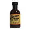 BBQ BBQ omáčka Smoky Sweet BBQ sauce 350ml American Stockyard
