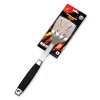 Clasic Flash Grill Turner