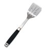 Clasic Flash Grill Turner