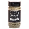 Grilovacie korenie Lemon Peper 170g Meat Church