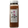 Grilovacie korenie Butt Rub 737g Bad Byron's