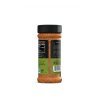 Grilovacie korenie Meat Rub 357g Rufus Teague