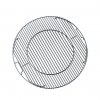 Grilovací systém BBQ priemer grilu 47 cm Flash