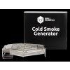 Generátor studeného dymu Fanatics