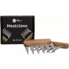 Mäsové pazúry 2ks Grill Fanatics