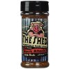 Grilovacie korenie Rack Attack Meat Rub 147g The Shed