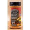 Prémiové grilovacie korenie Rub 453g Butcher BBQ