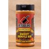 Grilovacie korenie Sweet Chipotle Rub 453g Butcher BBQ