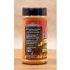 Grilovacie korenie Sweet Chipotle Rub 453g Butcher BBQ