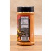 Grilovacie korenie Sweet Chipotle Rub 453g Butcher BBQ