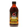 Grilovacia omáčka Chipotle BBQ 473g Butcher BBQ