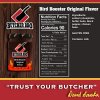 Grilovacie korenie Bird Booster Original Injection 340g Butcher BBQ