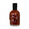 Omáčka na grilovanie The Truffled Skull 200ml Saus.Guru