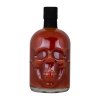 BBQ barbecue omáčka Death Wish 500ml Saus.Guru