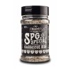Grilovacie korenie SPG Special 2,2kg GrateGoods