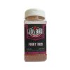 Grilovacie korenie Fairy rub 300g JD´s BBQ