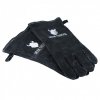 Kožené rukavice VH.GLOVES Valhal Outdoor