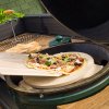 Gril na drevené uhlie Big Green Egg Medium