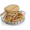 PIZZA CAMEN SET Broil King