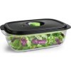 FoodSaver New Fresh Container 2,3 l