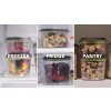 FoodSaver New Fresh Container 2,3 l