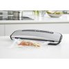 Vákuová balička potravín FoodSaver FFS015X
